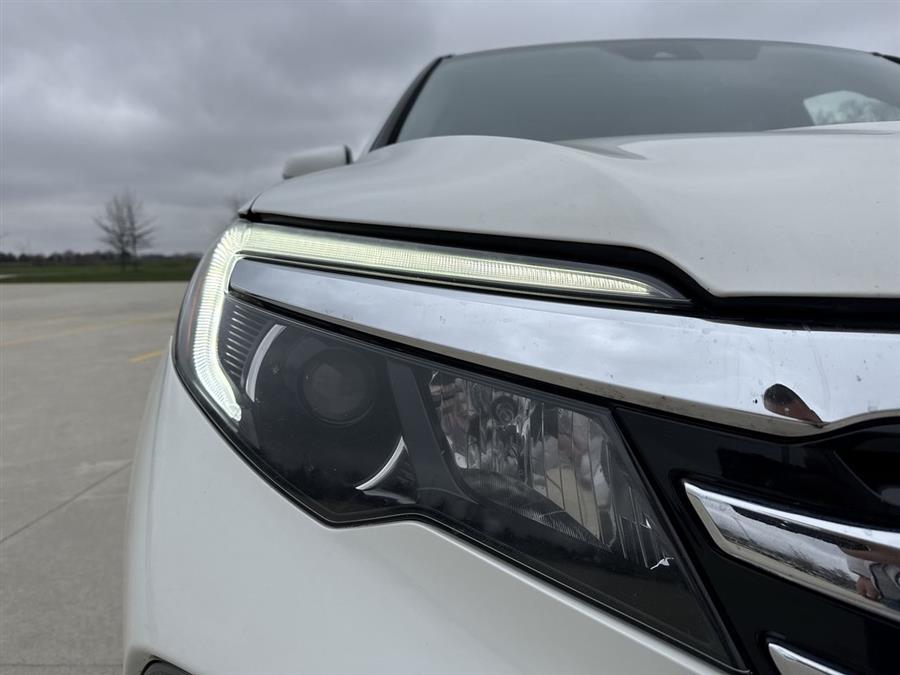 2018 Honda Pilot Touring, available for sale in Elida, Ohio | Josh's All Under Ten LLC. Elida, Ohio 2018 Honda Pilot Touring, available for sale in Elida, Ohio | Josh's All Under Ten LLC. Elida, Ohio