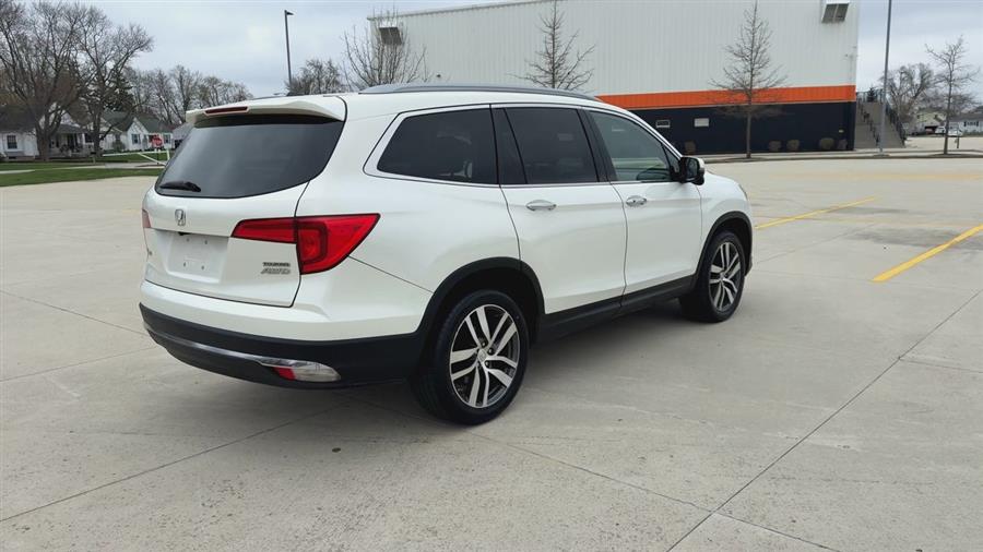 2018 Honda Pilot Touring, available for sale in Elida, Ohio | Josh's All Under Ten LLC. Elida, Ohio 2018 Honda Pilot Touring, available for sale in Elida, Ohio | Josh's All Under Ten LLC. Elida, Ohio