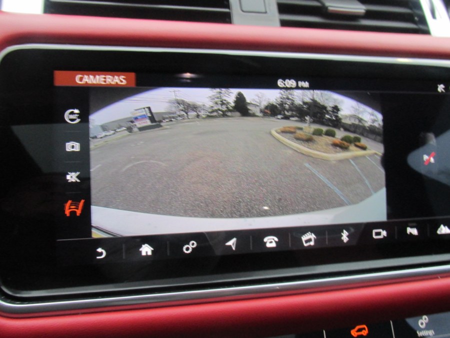 2020 Land Rover Range Rover Sport V8 Supercharged SVR, available for sale in Massapequa, New York | South Shore Auto Brokers & Sales. Massapequa, New York 2020 Land Rover Range Rover Sport V8 Supercharged SVR, available for sale in Massapequa, New York | South Shore Auto Brokers & Sales. Massapequa, New York