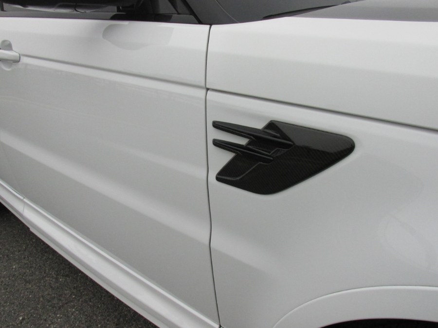 2020 Land Rover Range Rover Sport V8 Supercharged SVR, available for sale in Massapequa, New York | South Shore Auto Brokers & Sales. Massapequa, New York 2020 Land Rover Range Rover Sport V8 Supercharged SVR, available for sale in Massapequa, New York | South Shore Auto Brokers & Sales. Massapequa, New York