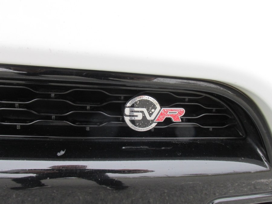 2020 Land Rover Range Rover Sport V8 Supercharged SVR, available for sale in Massapequa, New York | South Shore Auto Brokers & Sales. Massapequa, New York 2020 Land Rover Range Rover Sport V8 Supercharged SVR, available for sale in Massapequa, New York | South Shore Auto Brokers & Sales. Massapequa, New York
