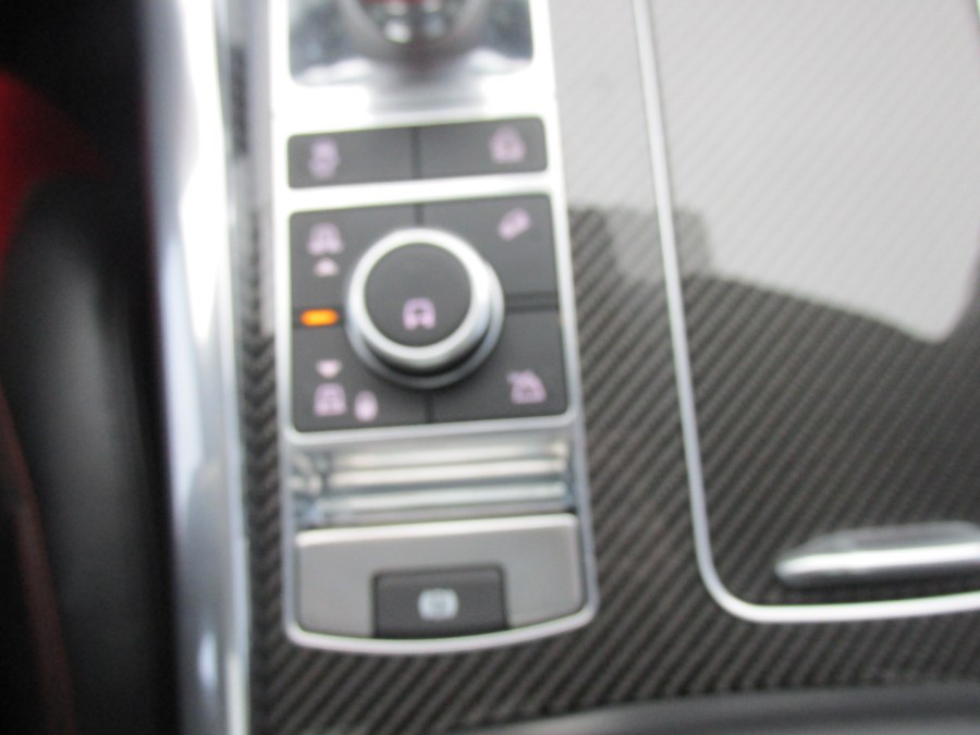 2020 Land Rover Range Rover Sport V8 Supercharged SVR, available for sale in Massapequa, New York | South Shore Auto Brokers & Sales. Massapequa, New York 2020 Land Rover Range Rover Sport V8 Supercharged SVR, available for sale in Massapequa, New York | South Shore Auto Brokers & Sales. Massapequa, New York