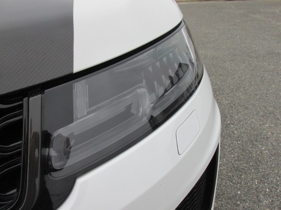 2020 Land Rover Range Rover Sport V8 Supercharged SVR, available for sale in Massapequa, New York | South Shore Auto Brokers & Sales. Massapequa, New York 2020 Land Rover Range Rover Sport V8 Supercharged SVR, available for sale in Massapequa, New York | South Shore Auto Brokers & Sales. Massapequa, New York