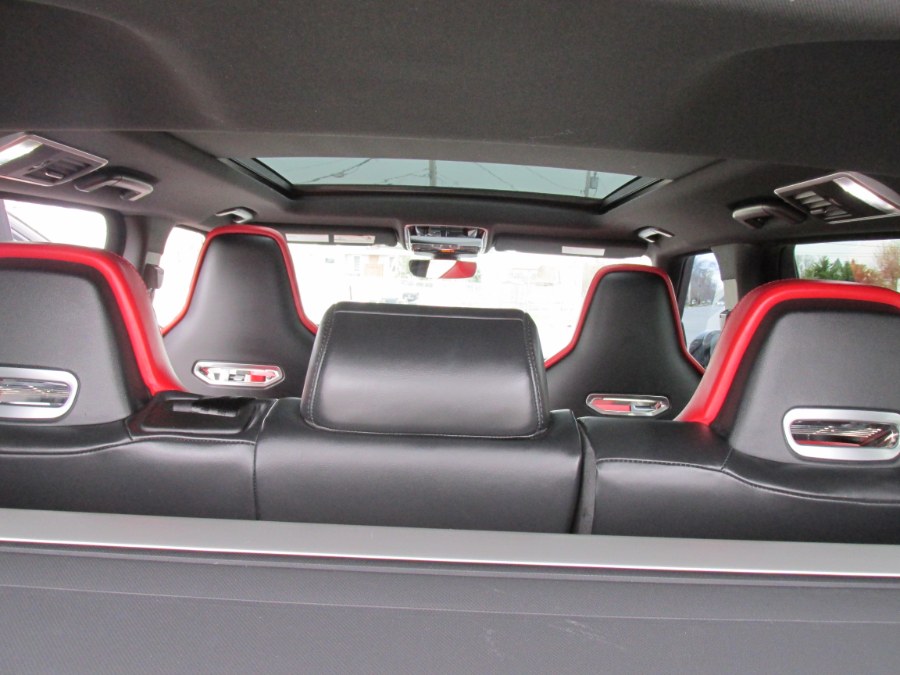2020 Land Rover Range Rover Sport V8 Supercharged SVR, available for sale in Massapequa, New York | South Shore Auto Brokers & Sales. Massapequa, New York 2020 Land Rover Range Rover Sport V8 Supercharged SVR, available for sale in Massapequa, New York | South Shore Auto Brokers & Sales. Massapequa, New York