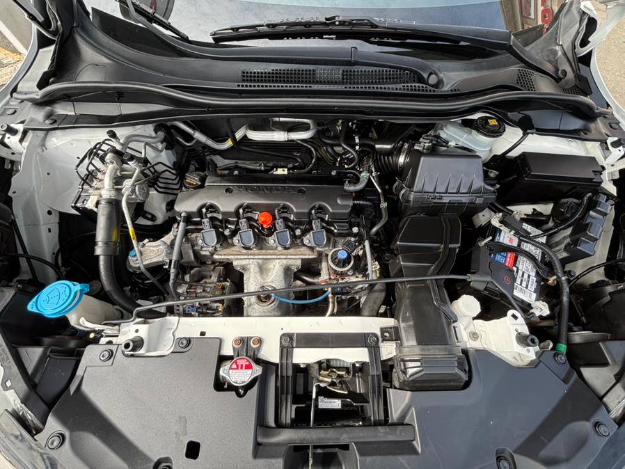 2021 Honda Hr-v Sport, available for sale in NEW BRITAIN, Connecticut | Prestige Auto Superstore. NEW BRITAIN, Connecticut 2021 Honda Hr-v Sport, available for sale in NEW BRITAIN, Connecticut | Prestige Auto Superstore. NEW BRITAIN, Connecticut