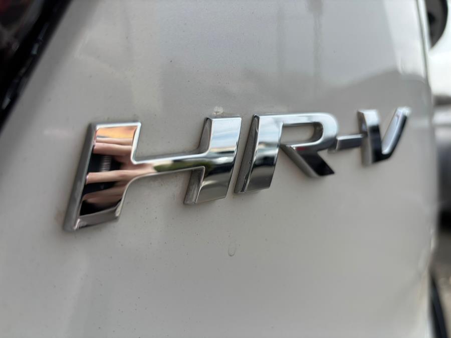 2021 Honda Hr-v Sport, available for sale in NEW BRITAIN, Connecticut | Prestige Auto Superstore. NEW BRITAIN, Connecticut 2021 Honda Hr-v Sport, available for sale in NEW BRITAIN, Connecticut | Prestige Auto Superstore. NEW BRITAIN, Connecticut