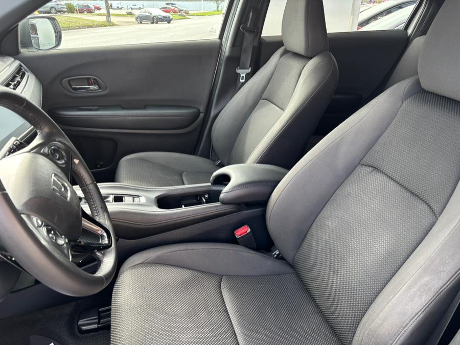 2021 Honda Hr-v Sport, available for sale in NEW BRITAIN, Connecticut | Prestige Auto Superstore. NEW BRITAIN, Connecticut 2021 Honda Hr-v Sport, available for sale in NEW BRITAIN, Connecticut | Prestige Auto Superstore. NEW BRITAIN, Connecticut