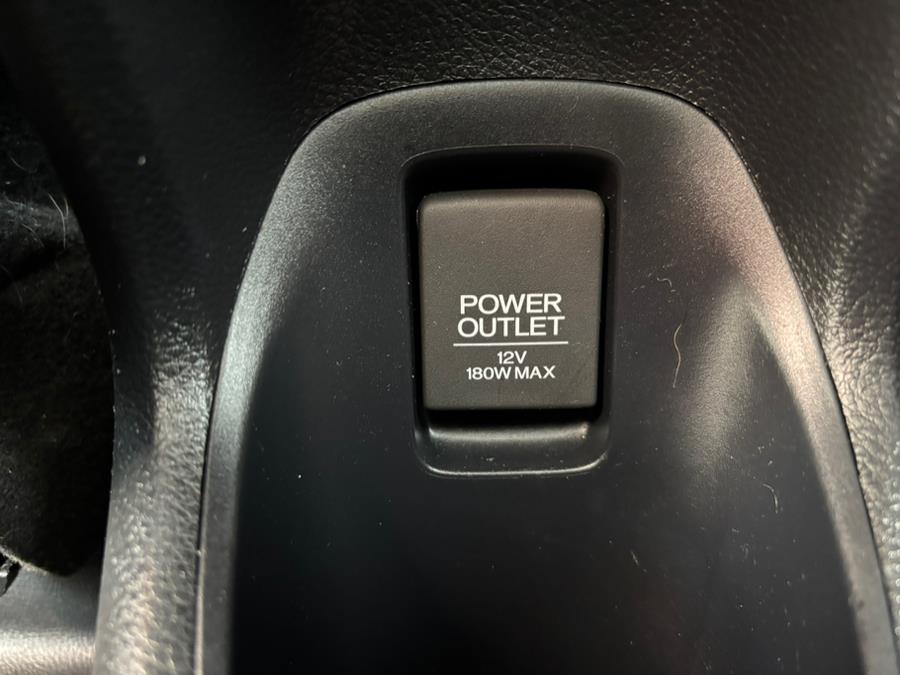 2021 Honda Hr-v Sport, available for sale in NEW BRITAIN, Connecticut | Prestige Auto Superstore. NEW BRITAIN, Connecticut 2021 Honda Hr-v Sport, available for sale in NEW BRITAIN, Connecticut | Prestige Auto Superstore. NEW BRITAIN, Connecticut