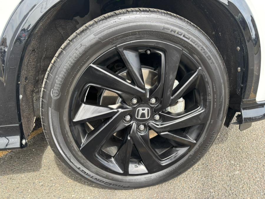 2021 Honda Hr-v Sport, available for sale in NEW BRITAIN, Connecticut | Prestige Auto Superstore. NEW BRITAIN, Connecticut 2021 Honda Hr-v Sport, available for sale in NEW BRITAIN, Connecticut | Prestige Auto Superstore. NEW BRITAIN, Connecticut