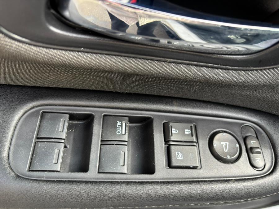 2021 Honda Hr-v Sport, available for sale in NEW BRITAIN, Connecticut | Prestige Auto Superstore. NEW BRITAIN, Connecticut 2021 Honda Hr-v Sport, available for sale in NEW BRITAIN, Connecticut | Prestige Auto Superstore. NEW BRITAIN, Connecticut
