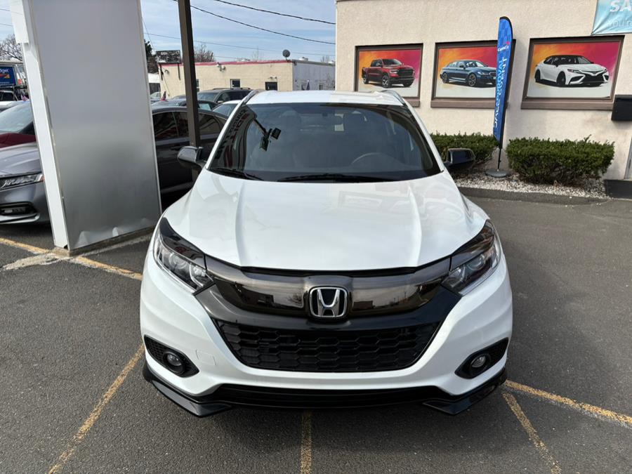 2021 Honda Hr-v Sport, available for sale in NEW BRITAIN, Connecticut | Prestige Auto Superstore. NEW BRITAIN, Connecticut 2021 Honda Hr-v Sport, available for sale in NEW BRITAIN, Connecticut | Prestige Auto Superstore. NEW BRITAIN, Connecticut