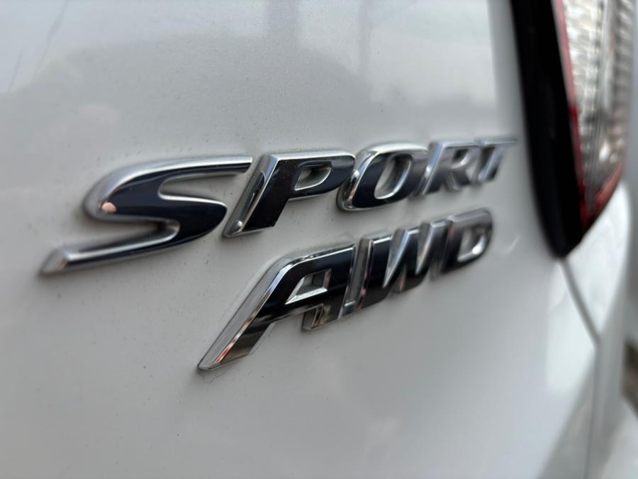 2021 Honda Hr-v Sport, available for sale in NEW BRITAIN, Connecticut | Prestige Auto Superstore. NEW BRITAIN, Connecticut 2021 Honda Hr-v Sport, available for sale in NEW BRITAIN, Connecticut | Prestige Auto Superstore. NEW BRITAIN, Connecticut