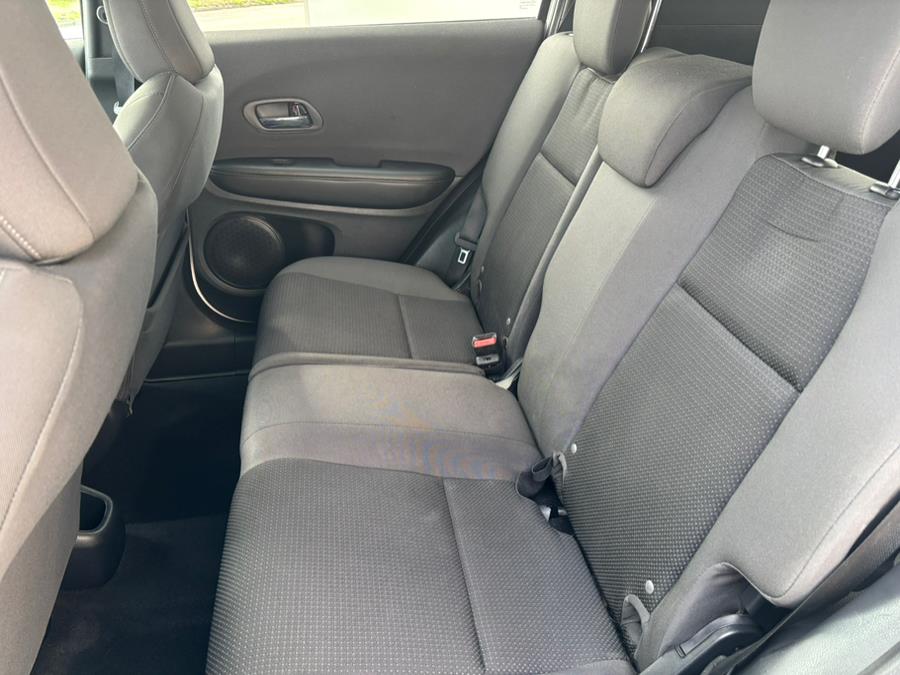 2021 Honda Hr-v Sport, available for sale in NEW BRITAIN, Connecticut | Prestige Auto Superstore. NEW BRITAIN, Connecticut 2021 Honda Hr-v Sport, available for sale in NEW BRITAIN, Connecticut | Prestige Auto Superstore. NEW BRITAIN, Connecticut