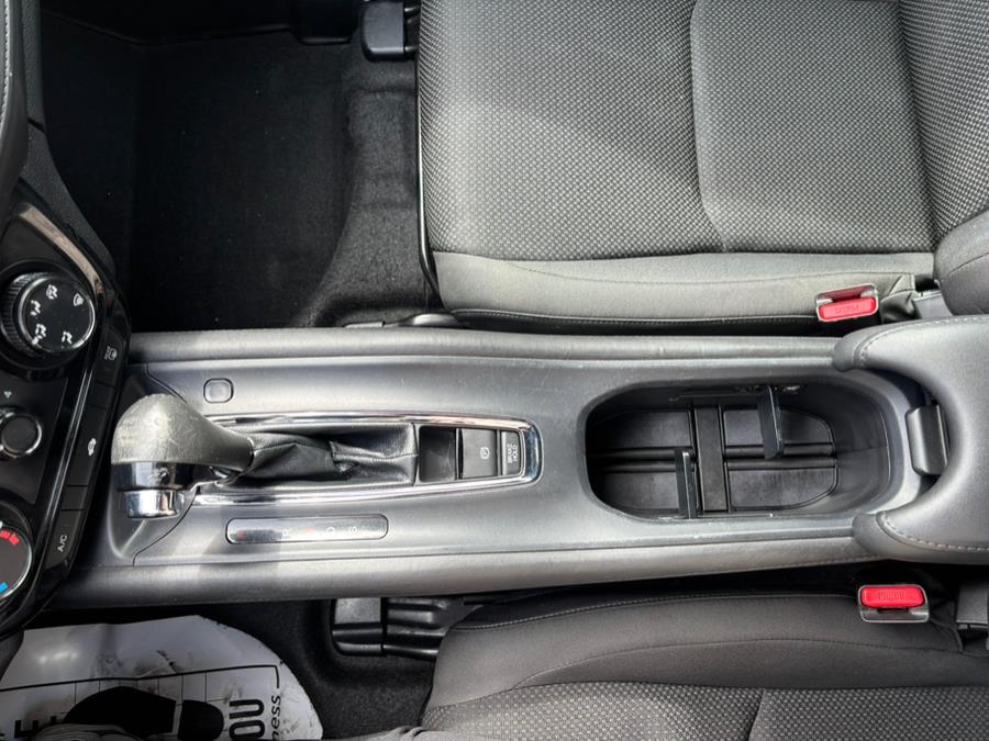 2021 Honda Hr-v Sport, available for sale in NEW BRITAIN, Connecticut | Prestige Auto Superstore. NEW BRITAIN, Connecticut 2021 Honda Hr-v Sport, available for sale in NEW BRITAIN, Connecticut | Prestige Auto Superstore. NEW BRITAIN, Connecticut