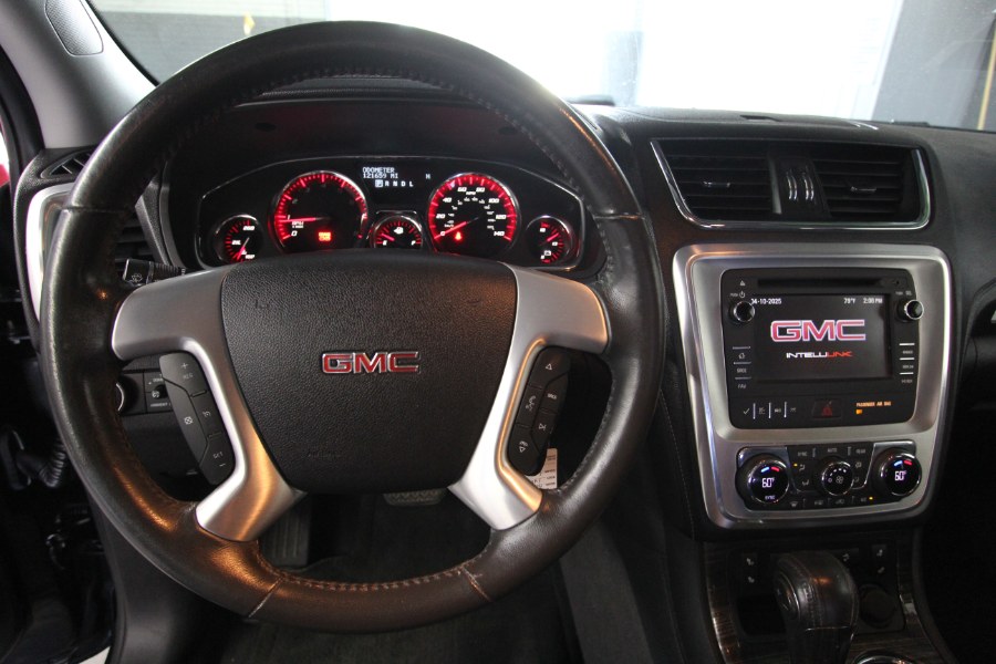 2013 GMC Acadia FWD 4dr SLT w/SLT-1, available for sale in Garden Grove, California | U Save Auto Auction. Garden Grove, California 2013 GMC Acadia FWD 4dr SLT w/SLT-1, available for sale in Garden Grove, California | U Save Auto Auction. Garden Grove, California