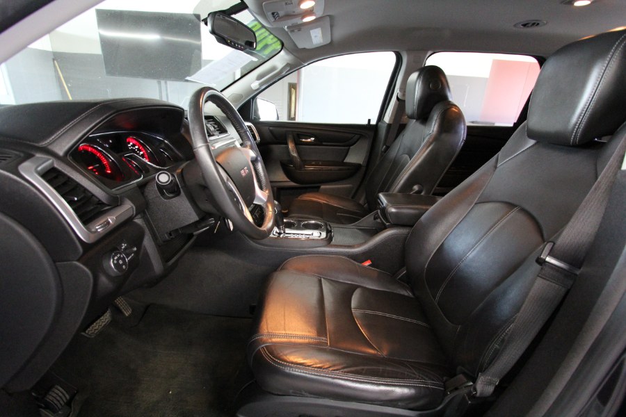 2013 GMC Acadia FWD 4dr SLT w/SLT-1, available for sale in Garden Grove, California | U Save Auto Auction. Garden Grove, California 2013 GMC Acadia FWD 4dr SLT w/SLT-1, available for sale in Garden Grove, California | U Save Auto Auction. Garden Grove, California