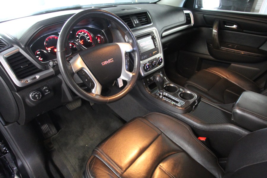 2013 GMC Acadia FWD 4dr SLT w/SLT-1, available for sale in Garden Grove, California | U Save Auto Auction. Garden Grove, California 2013 GMC Acadia FWD 4dr SLT w/SLT-1, available for sale in Garden Grove, California | U Save Auto Auction. Garden Grove, California