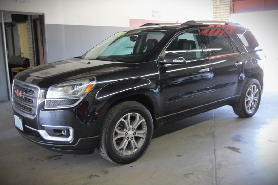 2013 GMC Acadia FWD 4dr SLT w/SLT-1, available for sale in Garden Grove, California | U Save Auto Auction. Garden Grove, California 2013 GMC Acadia FWD 4dr SLT w/SLT-1, available for sale in Garden Grove, California | U Save Auto Auction. Garden Grove, California