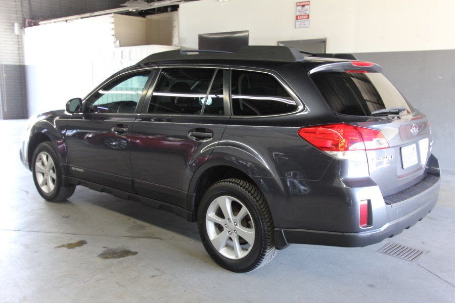 2013 Subaru Outback 4dr Wgn H4 Auto 2.5i Premium, available for sale in Garden Grove, California | U Save Auto Auction. Garden Grove, California 2013 Subaru Outback 4dr Wgn H4 Auto 2.5i Premium, available for sale in Garden Grove, California | U Save Auto Auction. Garden Grove, California