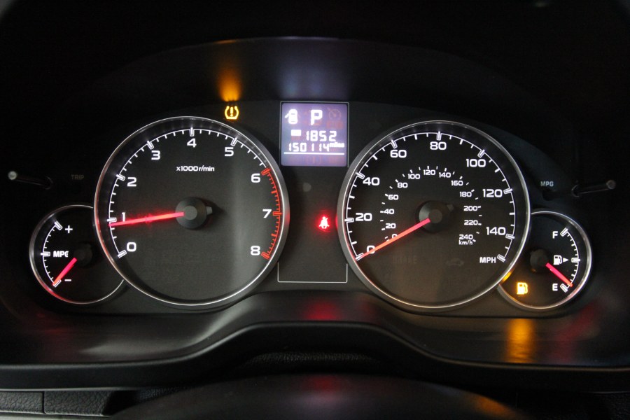 2013 Subaru Outback 4dr Wgn H4 Auto 2.5i Premium, available for sale in Garden Grove, California | U Save Auto Auction. Garden Grove, California 2013 Subaru Outback 4dr Wgn H4 Auto 2.5i Premium, available for sale in Garden Grove, California | U Save Auto Auction. Garden Grove, California