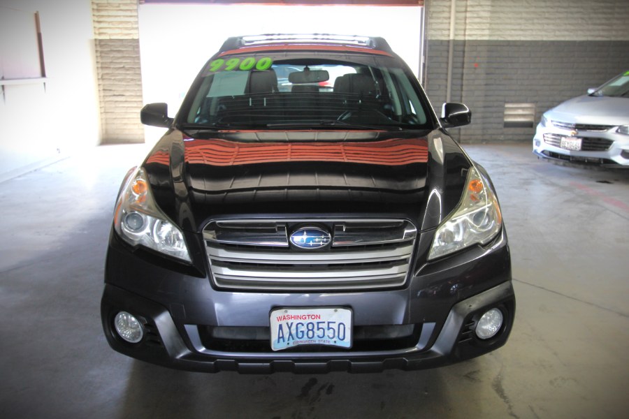 2013 Subaru Outback 4dr Wgn H4 Auto 2.5i Premium, available for sale in Garden Grove, California | U Save Auto Auction. Garden Grove, California 2013 Subaru Outback 4dr Wgn H4 Auto 2.5i Premium, available for sale in Garden Grove, California | U Save Auto Auction. Garden Grove, California