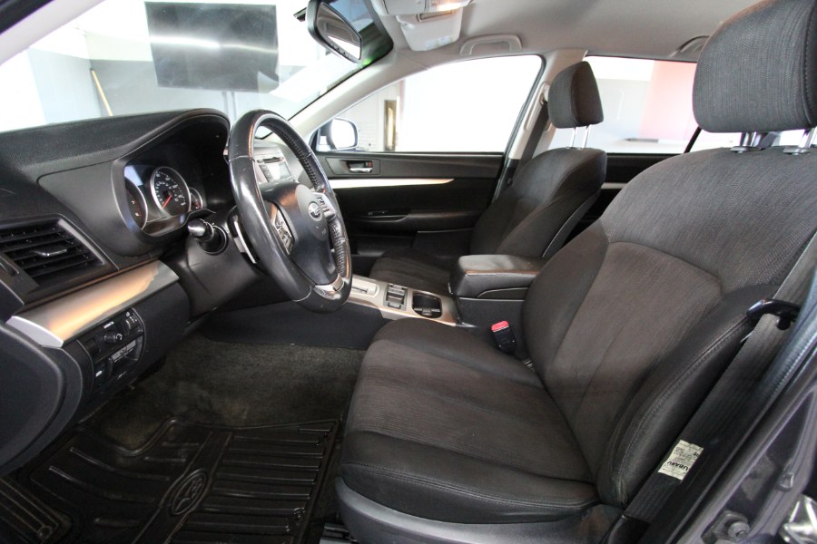 2013 Subaru Outback 4dr Wgn H4 Auto 2.5i Premium, available for sale in Garden Grove, California | U Save Auto Auction. Garden Grove, California 2013 Subaru Outback 4dr Wgn H4 Auto 2.5i Premium, available for sale in Garden Grove, California | U Save Auto Auction. Garden Grove, California