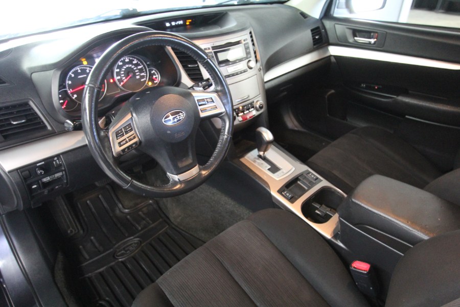 2013 Subaru Outback 4dr Wgn H4 Auto 2.5i Premium, available for sale in Garden Grove, California | U Save Auto Auction. Garden Grove, California 2013 Subaru Outback 4dr Wgn H4 Auto 2.5i Premium, available for sale in Garden Grove, California | U Save Auto Auction. Garden Grove, California