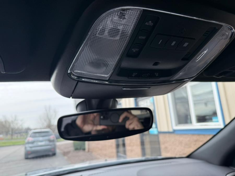 2018 Jeep Grand Cherokee Limited 4x4, available for sale in East Windsor, Connecticut | Century Auto And Truck. East Windsor, Connecticut 2018 Jeep Grand Cherokee Limited 4x4, available for sale in East Windsor, Connecticut | Century Auto And Truck. East Windsor, Connecticut