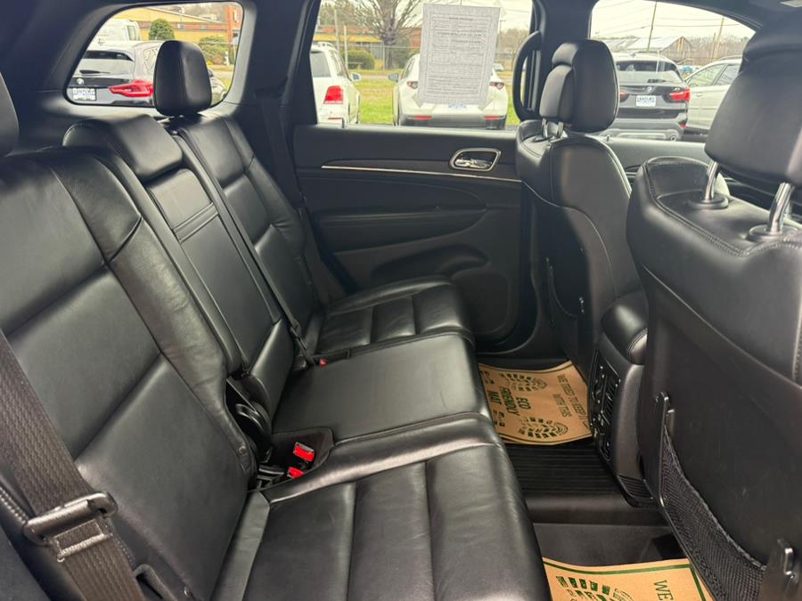 2018 Jeep Grand Cherokee Limited 4x4, available for sale in East Windsor, Connecticut | Century Auto And Truck. East Windsor, Connecticut 2018 Jeep Grand Cherokee Limited 4x4, available for sale in East Windsor, Connecticut | Century Auto And Truck. East Windsor, Connecticut