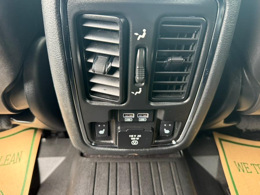 2018 Jeep Grand Cherokee Limited 4x4, available for sale in East Windsor, Connecticut | Century Auto And Truck. East Windsor, Connecticut 2018 Jeep Grand Cherokee Limited 4x4, available for sale in East Windsor, Connecticut | Century Auto And Truck. East Windsor, Connecticut