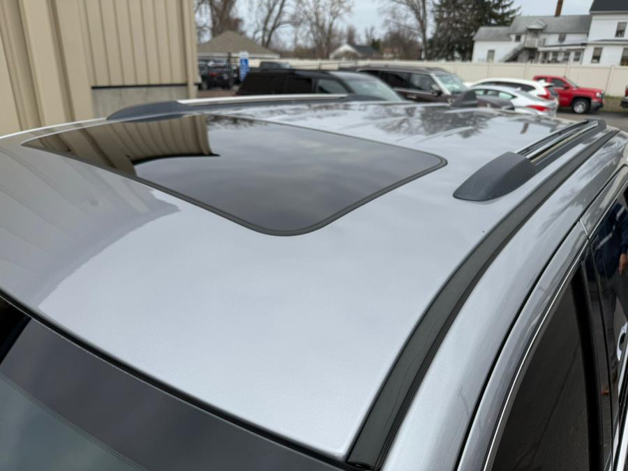 2018 Jeep Grand Cherokee Limited 4x4, available for sale in East Windsor, Connecticut | Century Auto And Truck. East Windsor, Connecticut 2018 Jeep Grand Cherokee Limited 4x4, available for sale in East Windsor, Connecticut | Century Auto And Truck. East Windsor, Connecticut