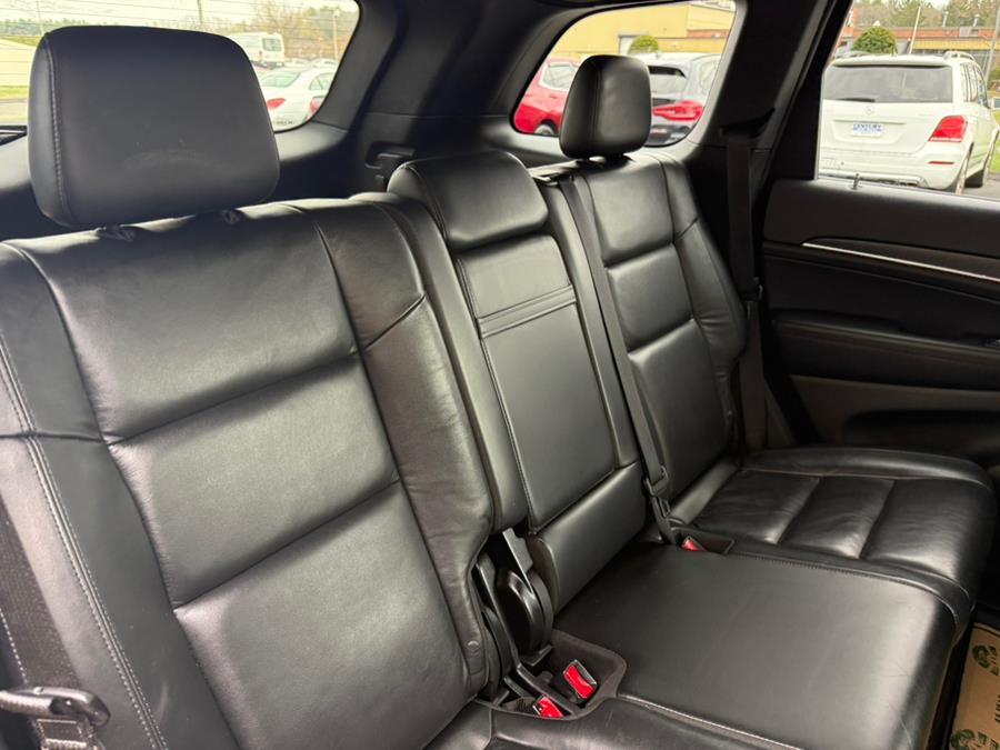 2018 Jeep Grand Cherokee Limited 4x4, available for sale in East Windsor, Connecticut | Century Auto And Truck. East Windsor, Connecticut 2018 Jeep Grand Cherokee Limited 4x4, available for sale in East Windsor, Connecticut | Century Auto And Truck. East Windsor, Connecticut