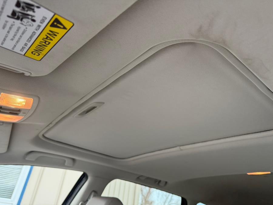 2013 Mazda CX-9 AWD 4dr Grand Touring, available for sale in East Windsor, Connecticut | Century Auto And Truck. East Windsor, Connecticut 2013 Mazda CX-9 AWD 4dr Grand Touring, available for sale in East Windsor, Connecticut | Century Auto And Truck. East Windsor, Connecticut