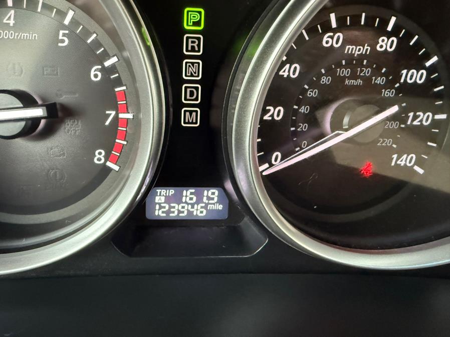 2013 Mazda CX-9 AWD 4dr Grand Touring, available for sale in East Windsor, Connecticut | Century Auto And Truck. East Windsor, Connecticut 2013 Mazda CX-9 AWD 4dr Grand Touring, available for sale in East Windsor, Connecticut | Century Auto And Truck. East Windsor, Connecticut