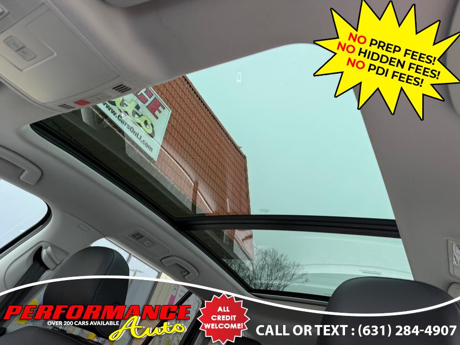 2015 Volkswagen Golf SportWagen 4dr Auto TSI SEL, available for sale in Bohemia, New York | Performance Auto Inc. Bohemia, New York 2015 Volkswagen Golf SportWagen 4dr Auto TSI SEL, available for sale in Bohemia, New York | Performance Auto Inc. Bohemia, New York