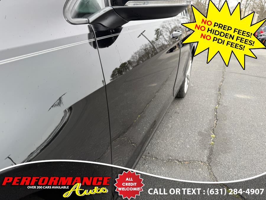 2015 Volkswagen Golf SportWagen 4dr Auto TSI SEL, available for sale in Bohemia, New York | Performance Auto Inc. Bohemia, New York 2015 Volkswagen Golf SportWagen 4dr Auto TSI SEL, available for sale in Bohemia, New York | Performance Auto Inc. Bohemia, New York