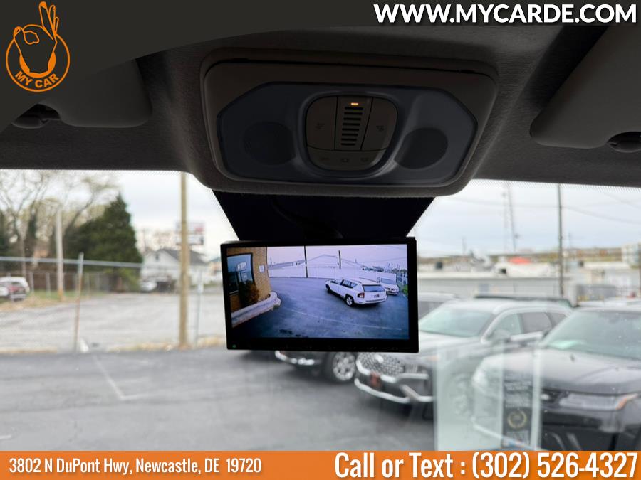 2020 Ram ProMaster Cargo Van 3500 High Roof 159" WB EXT, available for sale in New Castle, Delaware | My Car. New Castle, Delaware 2020 Ram ProMaster Cargo Van 3500 High Roof 159" WB EXT, available for sale in New Castle, Delaware | My Car. New Castle, Delaware