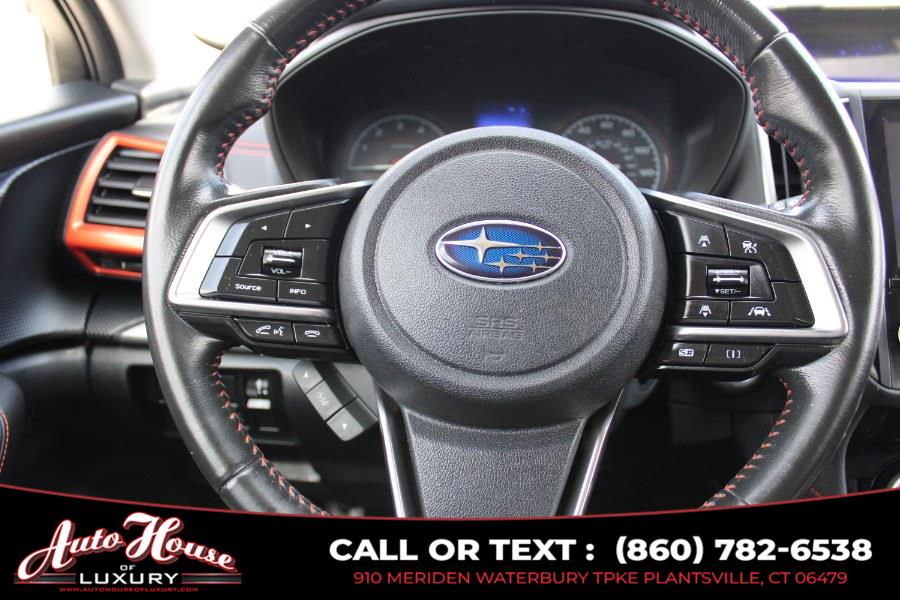 2019 Subaru Forester 2.5i Sport, available for sale in Plantsville, Connecticut | Auto House of Luxury. Plantsville, Connecticut 2019 Subaru Forester 2.5i Sport, available for sale in Plantsville, Connecticut | Auto House of Luxury. Plantsville, Connecticut