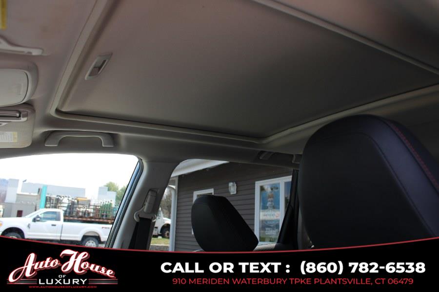 2019 Subaru Forester 2.5i Sport, available for sale in Plantsville, Connecticut | Auto House of Luxury. Plantsville, Connecticut 2019 Subaru Forester 2.5i Sport, available for sale in Plantsville, Connecticut | Auto House of Luxury. Plantsville, Connecticut