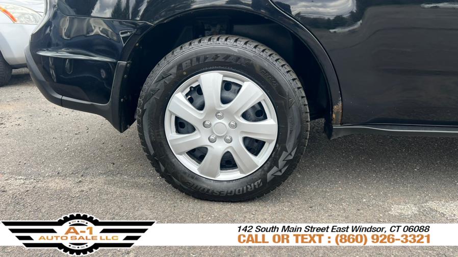 2010 Acura MDX AWD 4dr Technology Pkg, available for sale in East Windsor, Connecticut | A1 Auto Sale LLC. East Windsor, Connecticut 2010 Acura MDX AWD 4dr Technology Pkg, available for sale in East Windsor, Connecticut | A1 Auto Sale LLC. East Windsor, Connecticut