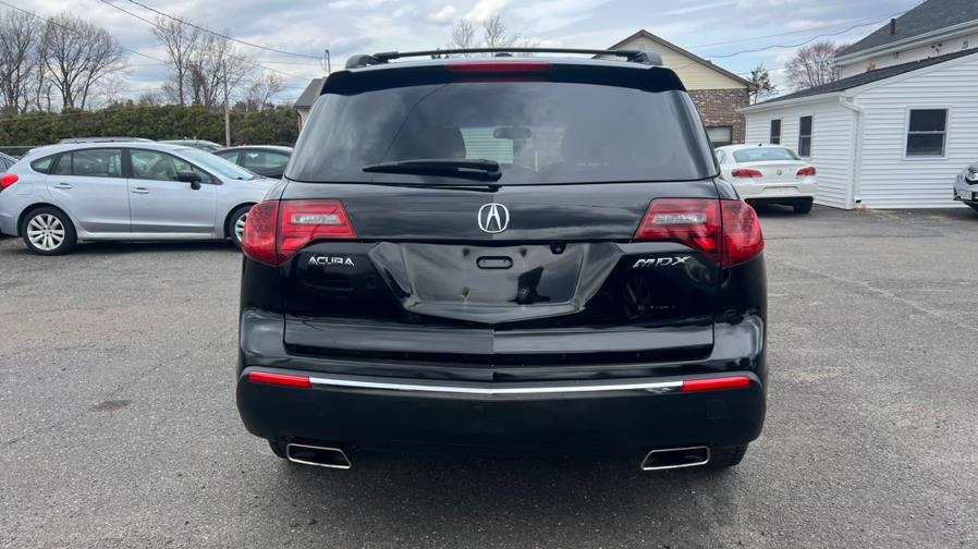 2010 Acura MDX AWD 4dr Technology Pkg, available for sale in East Windsor, Connecticut | A1 Auto Sale LLC. East Windsor, Connecticut 2010 Acura MDX AWD 4dr Technology Pkg, available for sale in East Windsor, Connecticut | A1 Auto Sale LLC. East Windsor, Connecticut