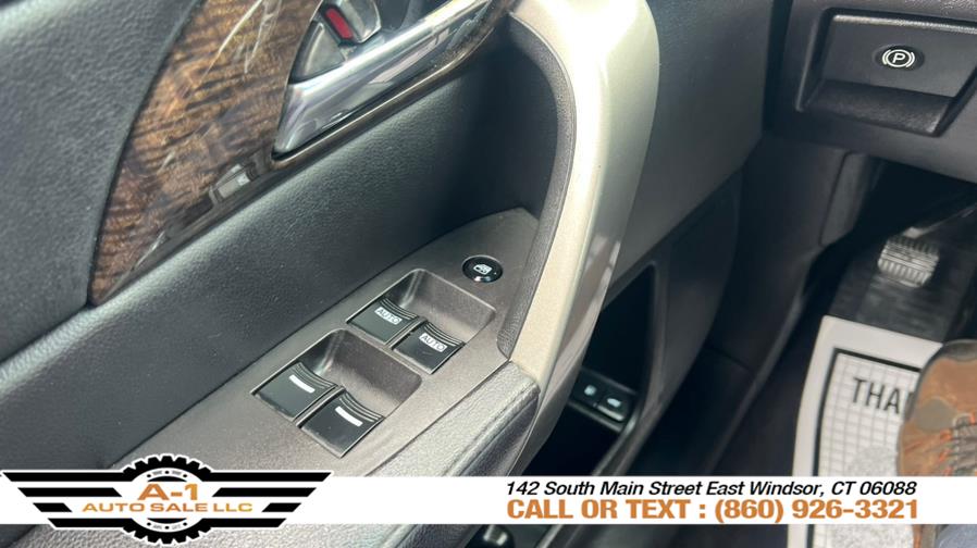 2010 Acura MDX AWD 4dr Technology Pkg, available for sale in East Windsor, Connecticut | A1 Auto Sale LLC. East Windsor, Connecticut 2010 Acura MDX AWD 4dr Technology Pkg, available for sale in East Windsor, Connecticut | A1 Auto Sale LLC. East Windsor, Connecticut
