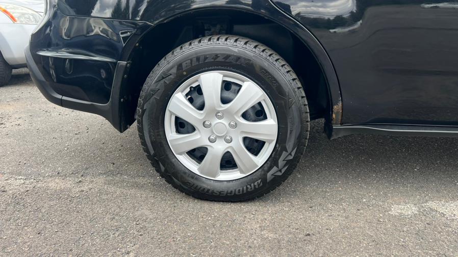 2010 Acura MDX AWD 4dr Technology Pkg, available for sale in East Windsor, Connecticut | A1 Auto Sale LLC. East Windsor, Connecticut 2010 Acura MDX AWD 4dr Technology Pkg, available for sale in East Windsor, Connecticut | A1 Auto Sale LLC. East Windsor, Connecticut