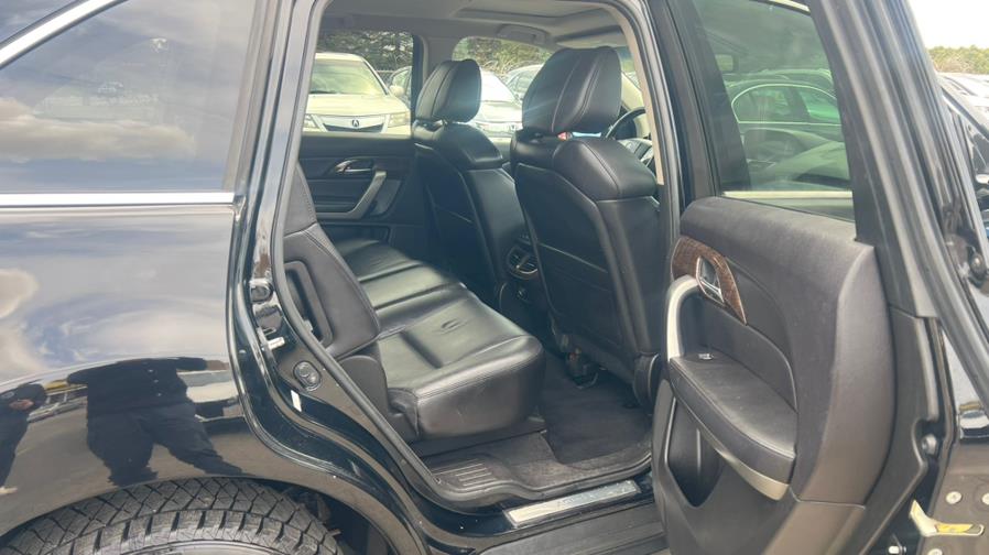 2010 Acura MDX AWD 4dr Technology Pkg, available for sale in East Windsor, Connecticut | A1 Auto Sale LLC. East Windsor, Connecticut 2010 Acura MDX AWD 4dr Technology Pkg, available for sale in East Windsor, Connecticut | A1 Auto Sale LLC. East Windsor, Connecticut