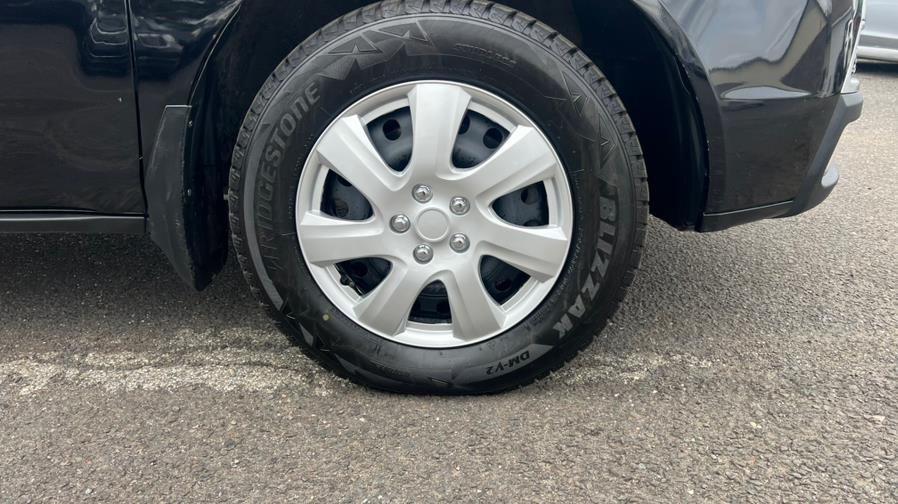 2010 Acura MDX AWD 4dr Technology Pkg, available for sale in East Windsor, Connecticut | A1 Auto Sale LLC. East Windsor, Connecticut 2010 Acura MDX AWD 4dr Technology Pkg, available for sale in East Windsor, Connecticut | A1 Auto Sale LLC. East Windsor, Connecticut