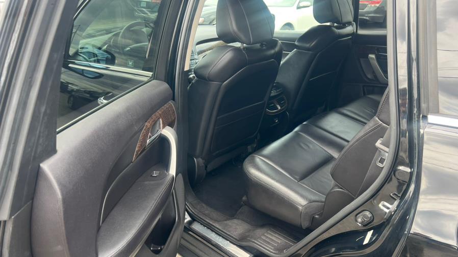 2010 Acura MDX AWD 4dr Technology Pkg, available for sale in East Windsor, Connecticut | A1 Auto Sale LLC. East Windsor, Connecticut 2010 Acura MDX AWD 4dr Technology Pkg, available for sale in East Windsor, Connecticut | A1 Auto Sale LLC. East Windsor, Connecticut