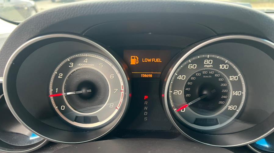 2010 Acura MDX AWD 4dr Technology Pkg, available for sale in East Windsor, Connecticut | A1 Auto Sale LLC. East Windsor, Connecticut 2010 Acura MDX AWD 4dr Technology Pkg, available for sale in East Windsor, Connecticut | A1 Auto Sale LLC. East Windsor, Connecticut