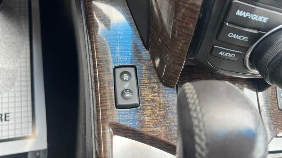 2010 Acura MDX AWD 4dr Technology Pkg, available for sale in East Windsor, Connecticut | A1 Auto Sale LLC. East Windsor, Connecticut 2010 Acura MDX AWD 4dr Technology Pkg, available for sale in East Windsor, Connecticut | A1 Auto Sale LLC. East Windsor, Connecticut