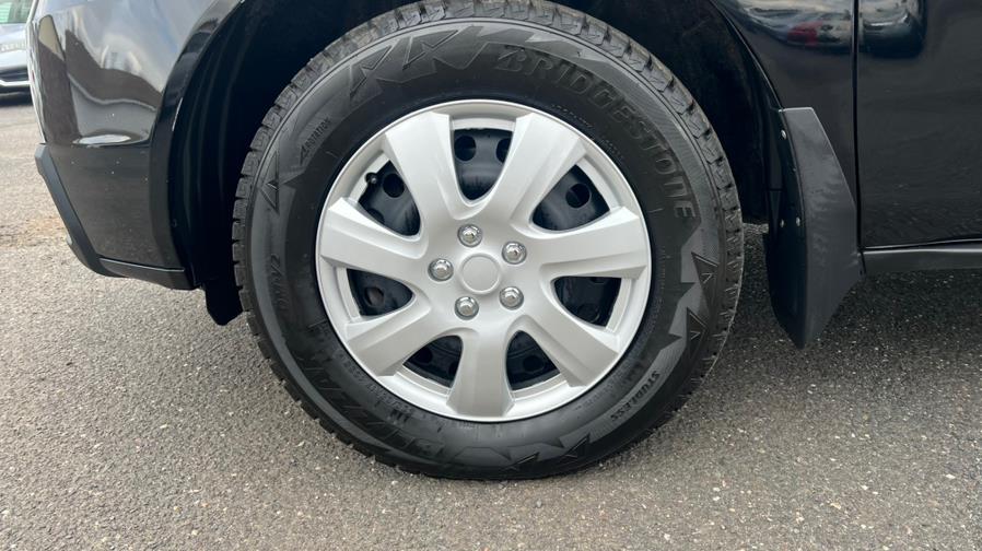 2010 Acura MDX AWD 4dr Technology Pkg, available for sale in East Windsor, Connecticut | A1 Auto Sale LLC. East Windsor, Connecticut 2010 Acura MDX AWD 4dr Technology Pkg, available for sale in East Windsor, Connecticut | A1 Auto Sale LLC. East Windsor, Connecticut