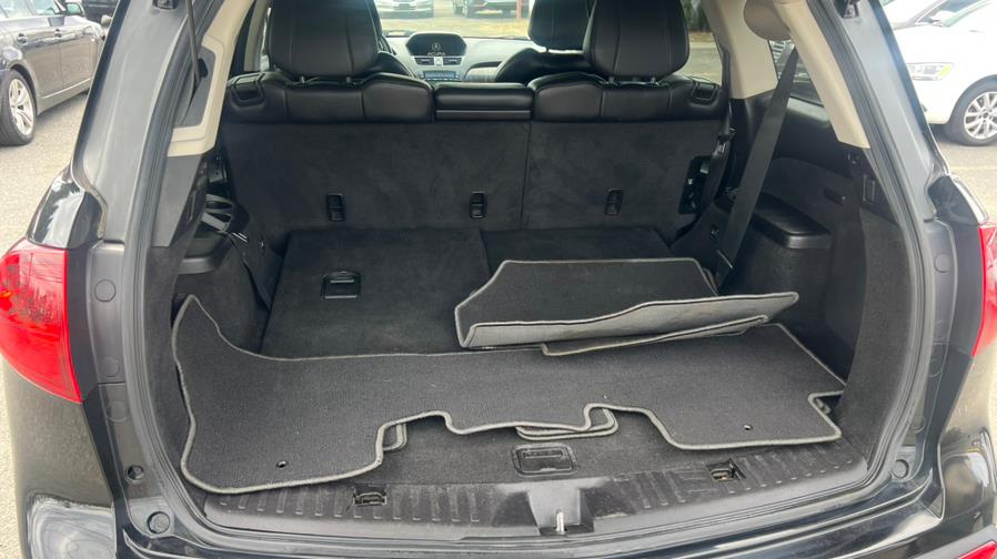 2010 Acura MDX AWD 4dr Technology Pkg, available for sale in East Windsor, Connecticut | A1 Auto Sale LLC. East Windsor, Connecticut 2010 Acura MDX AWD 4dr Technology Pkg, available for sale in East Windsor, Connecticut | A1 Auto Sale LLC. East Windsor, Connecticut
